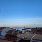 Appartement Casa Carla Maria - Da E Nonne Carloforte (Isola di San Pietro)