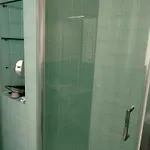 Casa Carla Maria - Da E Nonne Apartament