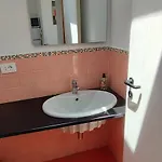 Apartament Casa Carla Maria - Da E Nonne