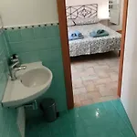 Casa Carla Maria - Da E Nonne * Carloforte (Isola di San Pietro)