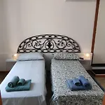 Casa Carla Maria - Da E Nonne Apartament