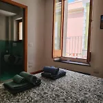 Casa Carla Maria - Da E Nonne Apartament *