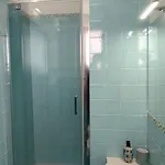 Apartament Casa Carla Maria - Da E Nonne Carloforte (Isola di San Pietro)