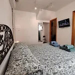 Casa Carla Maria - Da E Nonne Apartament *