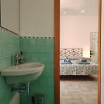 Casa Carla Maria - Da E Nonne Apartament *