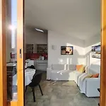 Apartament Casa Carla Maria - Da E Nonne *