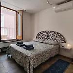 Apartament Casa Carla Maria - Da E Nonne Carloforte (Isola di San Pietro)