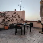 Casa Carla Maria - Da E Nonne Apartament *
