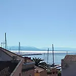 Apartament Casa Carla Maria - Da E Nonne Carloforte (Isola di San Pietro)