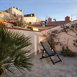 Casa Carla Maria - Da E Nonne