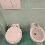 Apartament Casa Carla Maria - Da E Nonne *