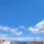 Casa Carla Maria - Da E Nonne * Carloforte (Isola di San Pietro)