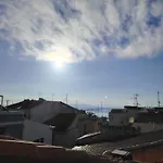 Casa Carla Maria - Da E Nonne