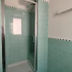 Apartament Casa Carla Maria - Da E Nonne Carloforte (Isola di San Pietro)