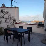 Casa Carla Maria - Da E Nonne * Carloforte (Isola di San Pietro)