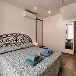 Apartament Casa Carla Maria - Da E Nonne *