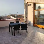 Casa Carla Maria - Da E Nonne * Carloforte (Isola di San Pietro)