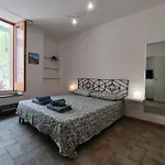 Casa Carla Maria - Da E Nonne