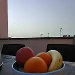 Apartament Casa Carla Maria - Da E Nonne Carloforte (Isola di San Pietro)