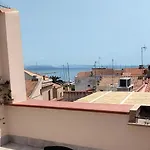 Casa Carla Maria - Da E Nonne * Carloforte (Isola di San Pietro)