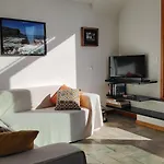 Casa Carla Maria - Da E Nonne Apartament