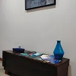 Apartament Casa Carla Maria - Da E Nonne *